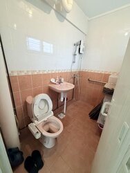 Blk 425 Sun Plaza View (Tampines), HDB 5 Rooms #454684551